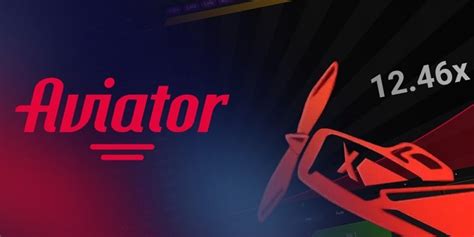 aviator online game